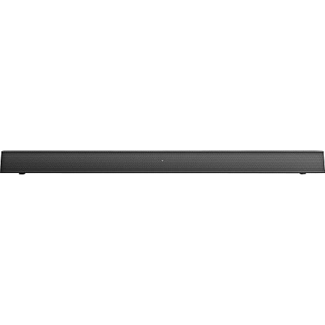 Philips B5105 Soundbar med HDMI ARC