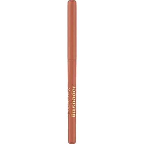 Max Factor Lipliner 010 Nude Lines 0,35 g