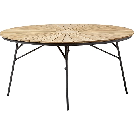 Kerteminde Havebord