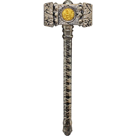Ridderhammer