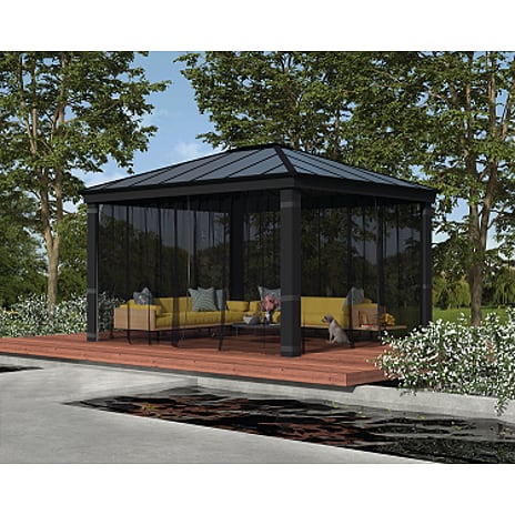 CANOPIA by PALRAM Myggenet til Dallas