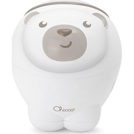 Chicco Natlys Isbjørn