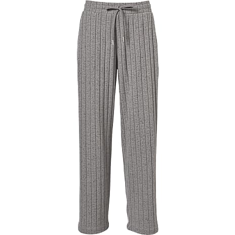 VRS Dame Sweatpants Str. M Grå