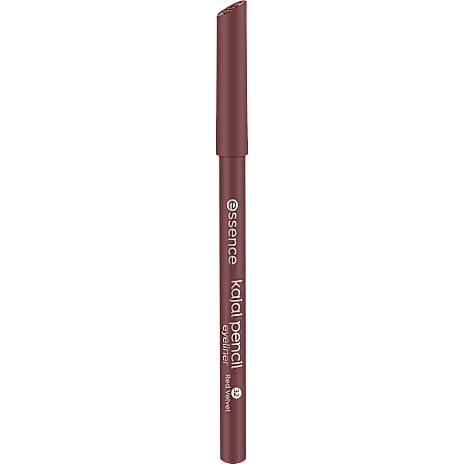 essence Eyeliner 32 Red Velvet