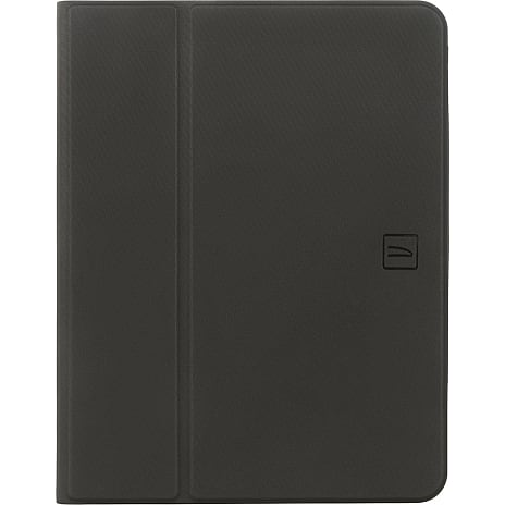 Tucano iPad Pro 11" M4 2024 Cover Sort