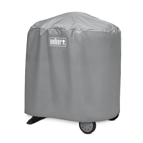 Weber standard cover til Q1000 og 2000