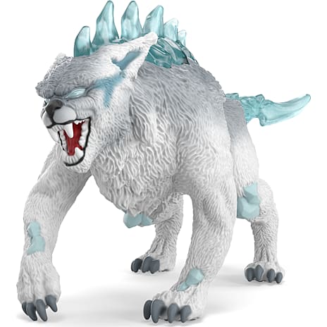 Schleich Islossen 70856