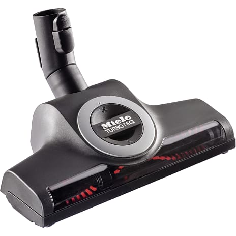 Miele TurboTeQ STB 305-3 mundstykke