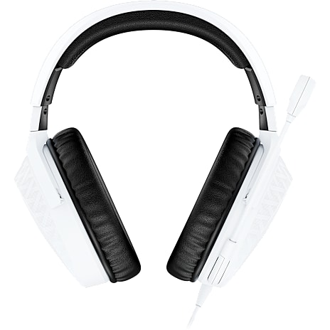 HyperX Cloud Stinger 3 Gamingheadset