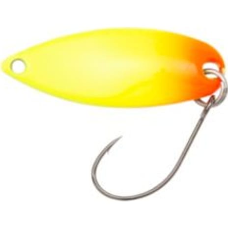 Berkley Kogarana Blink