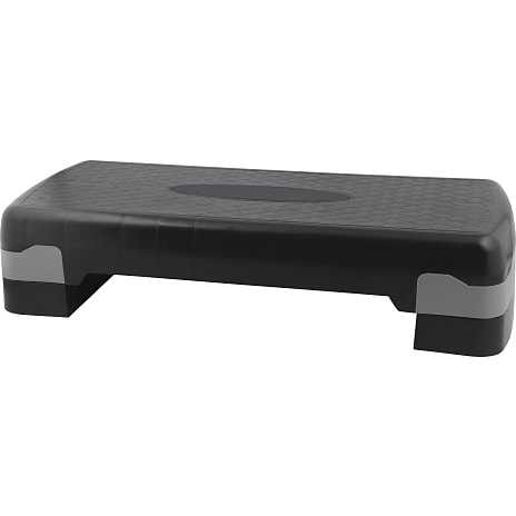 InShape Fitness Stepbænk