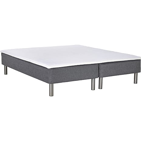Nordisk Fjer Boxmadrasseng 180x200 cm