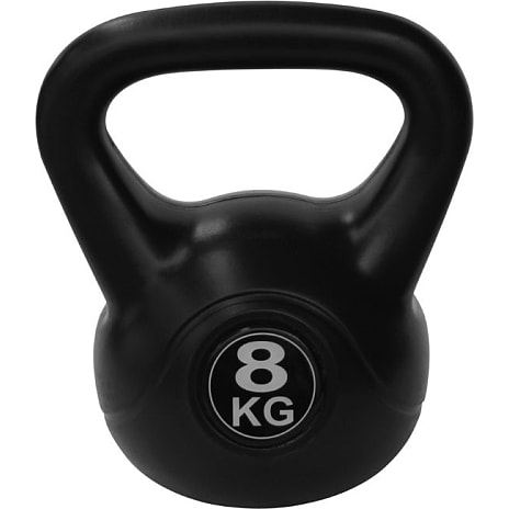 Tunturi Kettlebell