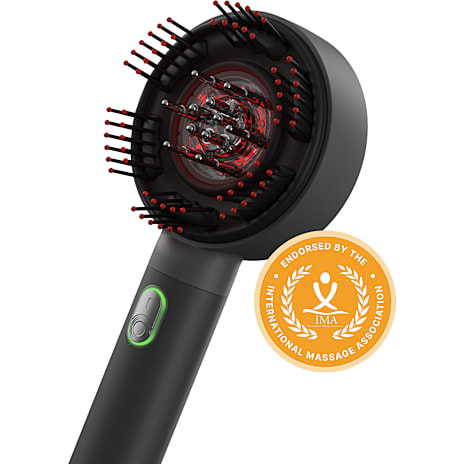 Renpho R-WMC01 Hovedbundsmassageapparat