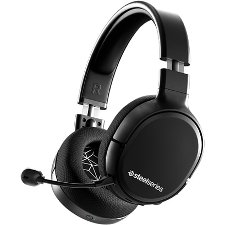 SteelSeries Arctis 1 Wireless gaming headset