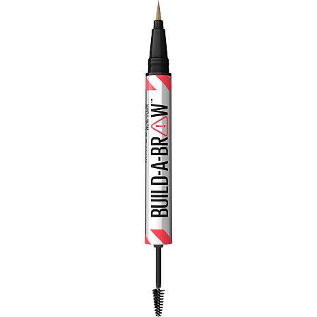 Maybelline New York Øjenbrynsgel 250 Blonde