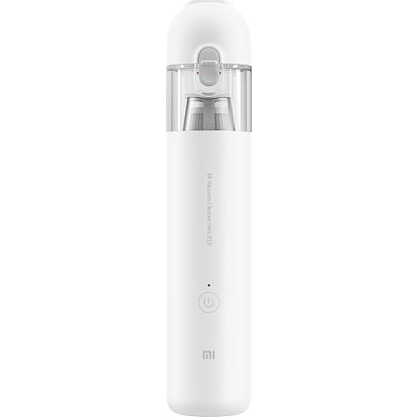 Xiaomi Mi Mini Håndstøvsuger
