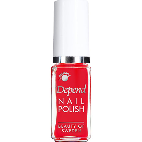 Depend Neglelak 740
