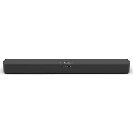 Philips Tab4000 2.0 Soundbar