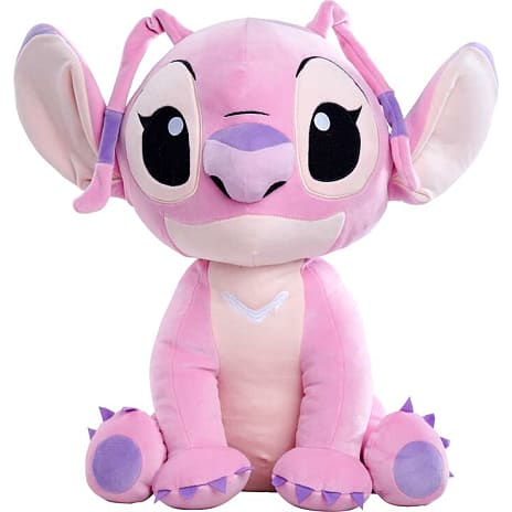 Disney Angel Bamse 45 cm