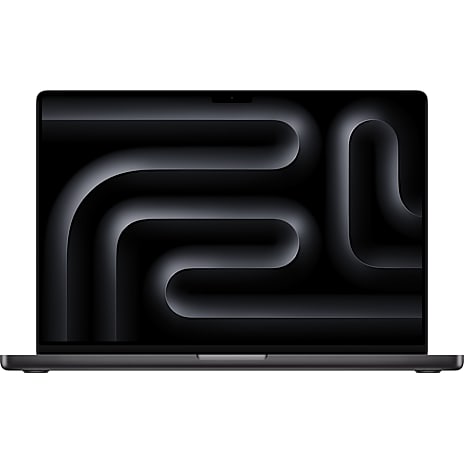 Apple Macbook Pro 2026 M5 16" 1TB - Space Black