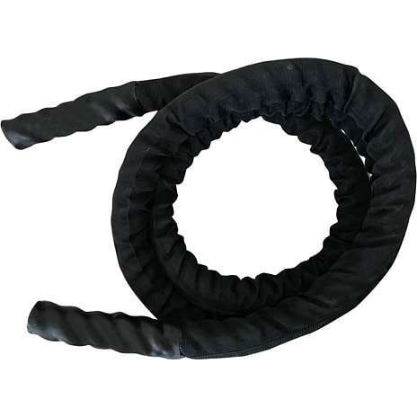 Toorx Battle Rope