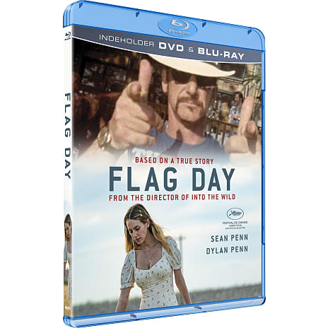 Flag Day