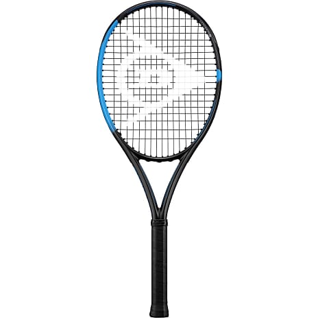 Dunlop FX Team Tennisketcher 285 G2 NH