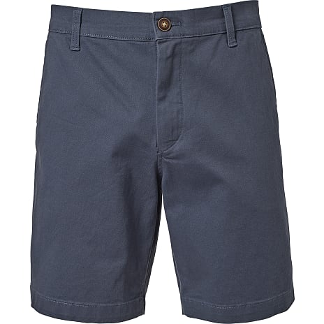 VRS Herre Shorts Str. 2XL Mørkeblå