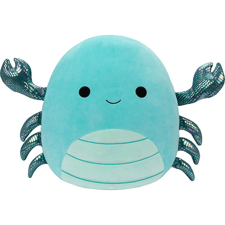 Squishmallows Plys Skorpion