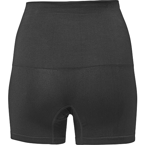 Shapewear dame shorts S - sort | Køb på Bilka.dk!