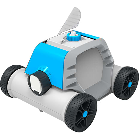 DenForm 90 Eco Poolrobotstøvsuger
