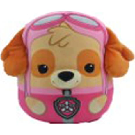 Paw Patrol Gund Trend Plys Skye