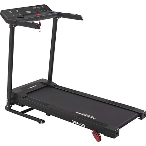 Top Sport CS 4000 Løbebånd