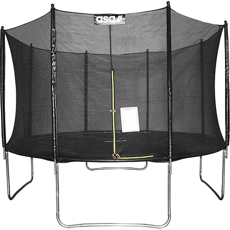 ASG Elite Premium havetrampolin