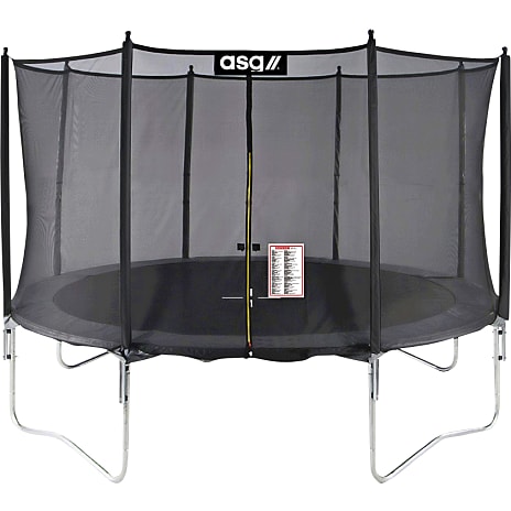 ASG J-Plus Trampolin