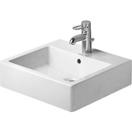 Duravit Vero Håndvask