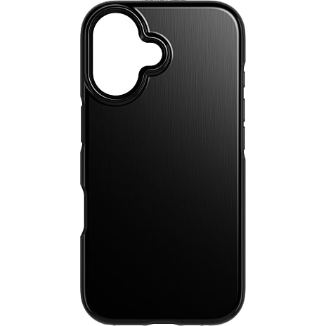Tech21 iPhone 16 Cover Sort