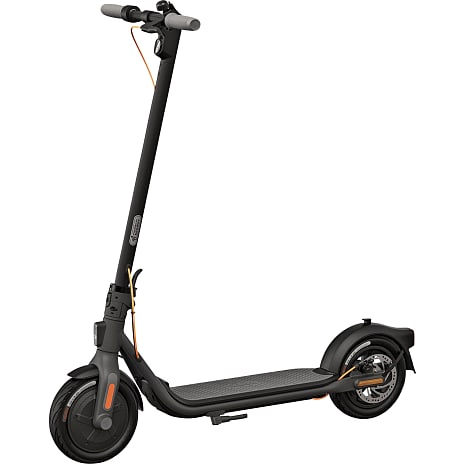 Ninebot by Segway Løbehjul F30E