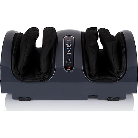 Medivon Pure Complete fodmassageapparat