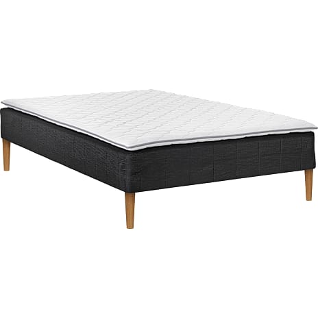 Huma Premium Boxmadrasseng 120x200