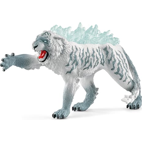 Schleich Ice Tiger 70147