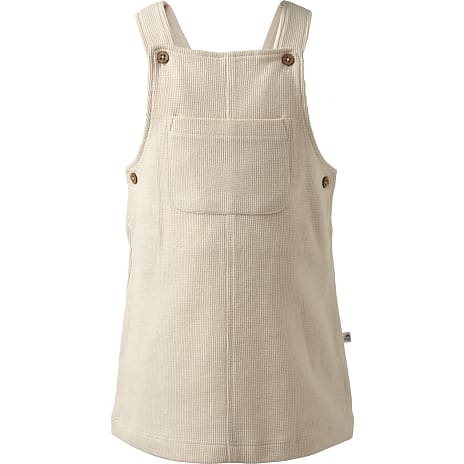 Tiny One Spencer Beige str. 80
