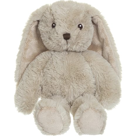 Teddykompaniet Ecofriends Svea 25 cm Støvet Sand