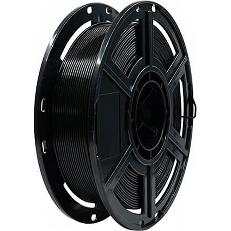 Flashforge PLA Pro 3D-filament sort