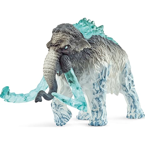 Schleich mammut 70829 1 stk.