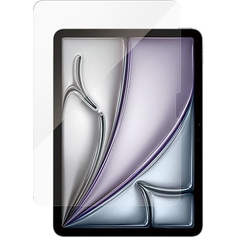 Panzerglass iPad air 11" 1 stk.