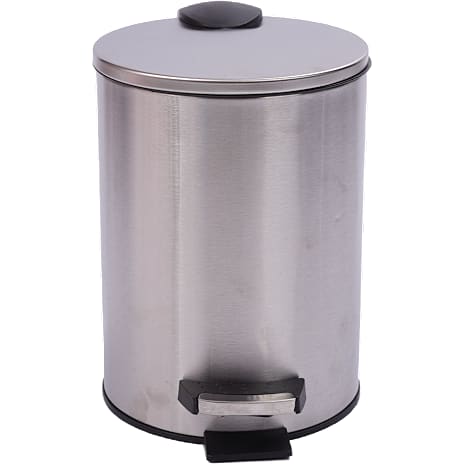 BASIS Affaldsspand