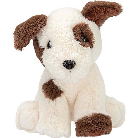 TOPModel Bobby Hundebamse 16 cm