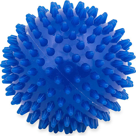 ASG Massagebold